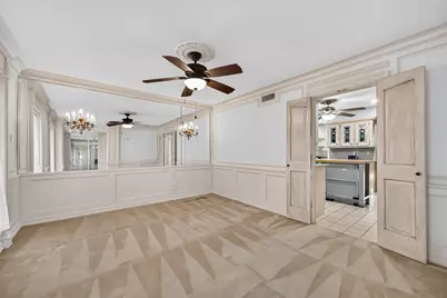 8007 Erie Street, Houston, TX 77061 - Photo 7