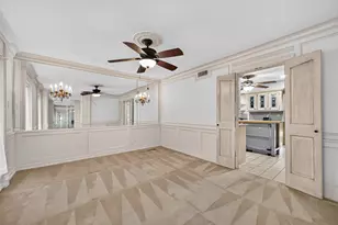 8007 Erie St, Houston, TX 77061 - Photo 7