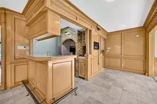 8007 Erie St, Houston, TX 77061 - Photo 15