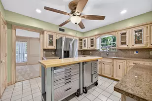 8007 Erie St, Houston, TX 77061 - Photo 17