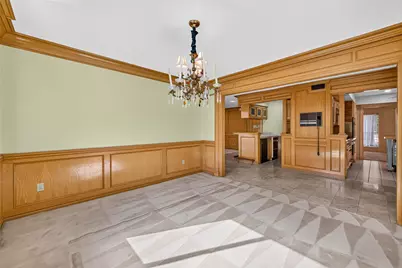 8007 Erie Street, Houston, TX 77061 - Photo 13