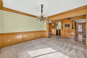 8007 Erie St, Houston, TX 77061 - Photo 13