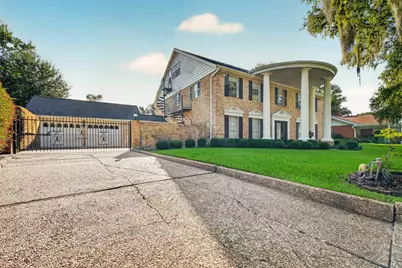 8007 Erie Street, Houston, TX 77061 - Photo 3