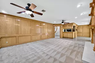 8007 Erie St, Houston, TX 77061 - Photo 11