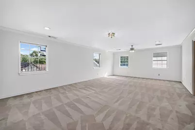 8007 Erie Street, Houston, TX 77061 - Photo 31