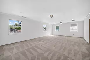 8007 Erie St, Houston, TX 77061 - Photo 31