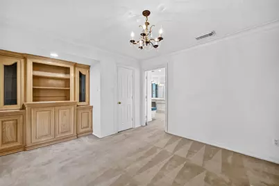 8007 Erie Street, Houston, TX 77061 - Photo 27