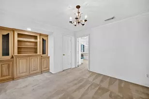8007 Erie St, Houston, TX 77061 - Photo 27