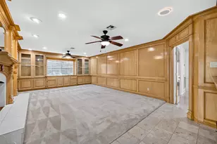 8007 Erie St, Houston, TX 77061 - Photo 9