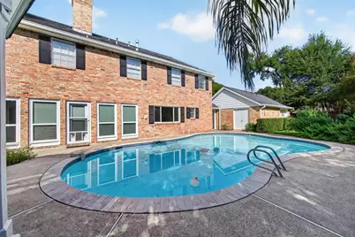8007 Erie Street, Houston, TX 77061 - Photo 37