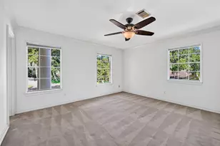 8007 Erie St, Houston, TX 77061 - Photo 35