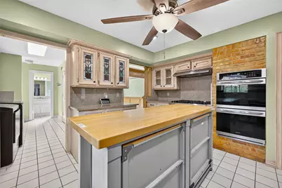 8007 Erie Street, Houston, TX 77061 - Photo 19