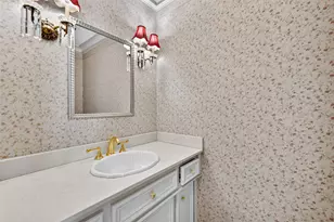 8007 Erie St, Houston, TX 77061 - Photo 23