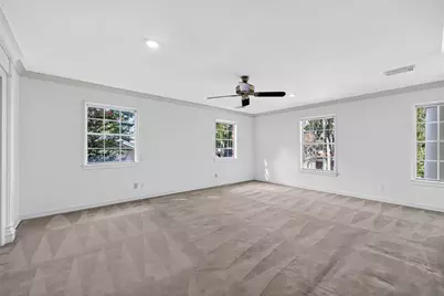 8007 Erie Street, Houston, TX 77061 - Photo 25