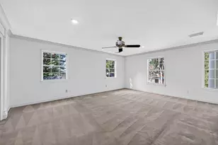 8007 Erie St, Houston, TX 77061 - Photo 25
