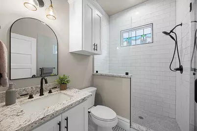 1521 Ovid Street, Houston, TX 77007 - Photo 19