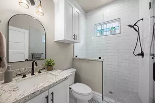 1521 Ovid St, Houston, TX 77007 - Photo 19