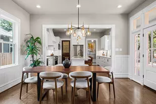 1521 Ovid St, Houston, TX 77007 - Photo 9