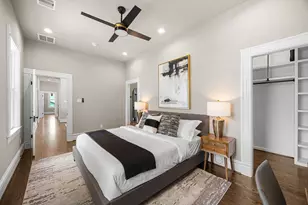1521 Ovid St, Houston, TX 77007 - Photo 25