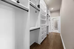 1521 Ovid St, Houston, TX 77007 - Photo 27
