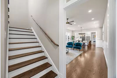 1521 Ovid Street, Houston, TX 77007 - Photo 21