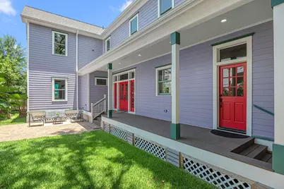 1521 Ovid Street, Houston, TX 77007 - Photo 39