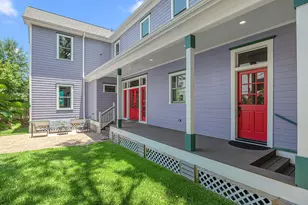 1521 Ovid St, Houston, TX 77007 - Photo 41