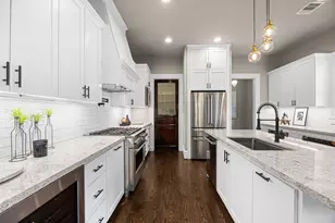 1521 Ovid St, Houston, TX 77007 - Photo 11