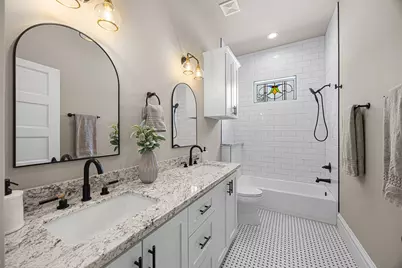 1521 Ovid Street, Houston, TX 77007 - Photo 33