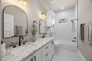 1521 Ovid St, Houston, TX 77007 - Photo 33