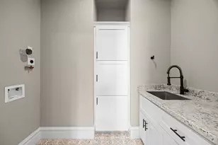 1521 Ovid St, Houston, TX 77007 - Photo 37