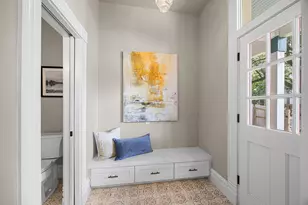 1521 Ovid St, Houston, TX 77007 - Photo 15
