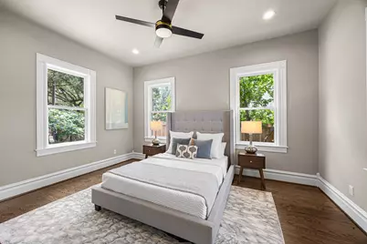 1521 Ovid Street, Houston, TX 77007 - Photo 17