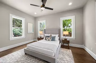 1521 Ovid St, Houston, TX 77007 - Photo 17
