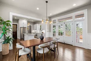 1521 Ovid St, Houston, TX 77007 - Photo 7