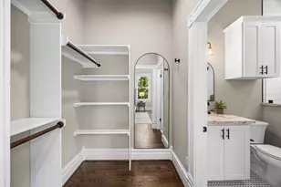 1521 Ovid St, Houston, TX 77007 - Photo 19