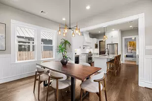1521 Ovid St, Houston, TX 77007 - Photo 7