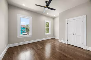 1521 Ovid St, Houston, TX 77007 - Photo 35