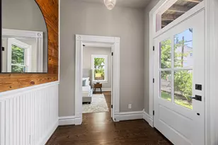 1521 Ovid St, Houston, TX 77007 - Photo 17