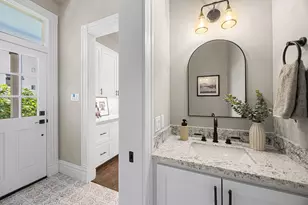 1521 Ovid St, Houston, TX 77007 - Photo 15