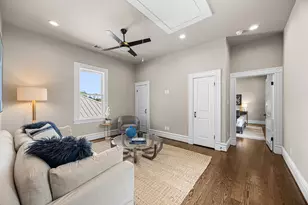 1521 Ovid St, Houston, TX 77007 - Photo 31