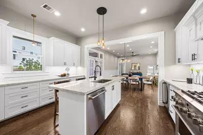 1521 Ovid Street, Houston, TX 77007 - Photo 13
