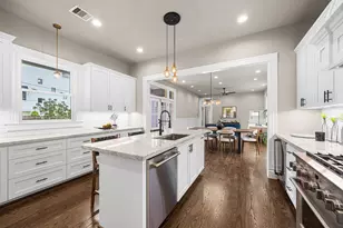 1521 Ovid St, Houston, TX 77007 - Photo 13