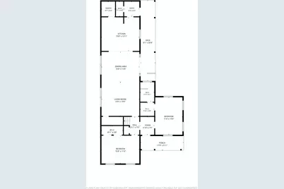 1521 Ovid Street, Houston, TX 77007 - Photo 43