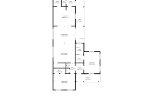 1521 Ovid St, Houston, TX 77007 - Photo 43