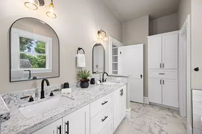 1521 Ovid Street, Houston, TX 77007 - Photo 27