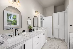 1521 Ovid St, Houston, TX 77007 - Photo 27