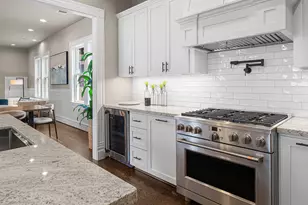 1521 Ovid St, Houston, TX 77007 - Photo 13