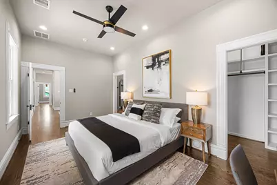 1521 Ovid Street, Houston, TX 77007 - Photo 23