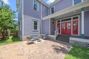 1521 Ovid St, Houston, TX 77007 - Photo 41